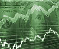 Tariffs Not Main Driver of Rising Business Costs