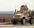 US Hits Over 30 Islamic State Targets in Syria