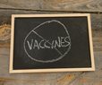 Church Should Stand Against Vaccine Mandates