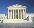 Supreme Court Should Strike Down Effort to Steal 2020 Presidential Election