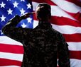 Voluntary Separation Deadline Looms for Transgender Troops