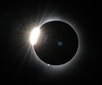 Here Are the Next Times, Places to Catch a Solar Eclipse