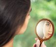 Do Narcissists 'Get Over' Themselves?