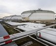 Report: Druzhba Pipeline Carried Ukrainian, Russian Oil Before Attack