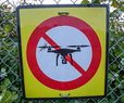 Let States Control Drones, Not the Feds