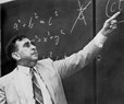 The Father of the H-Bomb Edward Teller, Interviewed in 1999