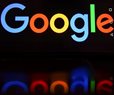 Google Tests Verified Check Marks in Search Results