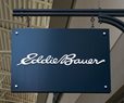 Eddie Bauer Store Operator Files for Bankruptcy