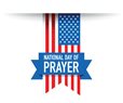 'America's Enduring Prayer' , 19 Years Ago Today