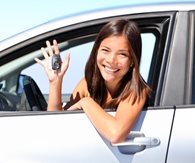 Trump Team: Consumers Want Choice, Not EV Mandates