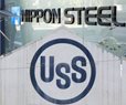 U.S. Steel Sale, Future in Limbo After Biden Block