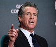 GOP Should Be Mindful of Newsom's Strategies