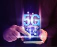 Will 5G Rollout Result in Rapid Economic Expansion?