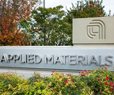 Applied Materials Forecasts Q2 Above Estimates