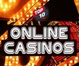 Best Real Money Online Casinos 2023 – Expert Approved
