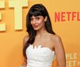 Jameela Jamil Addresses Calling Blake Lively a 'Suicide Bomber' in Unsealed Texts