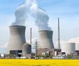 Living Near Nuclear Plant Tied to Higher Cancer Risks