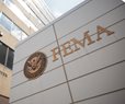 FEMA Fund Near 'Red Zone' Amid Shutdown