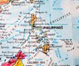 'Irreplaceable' Philippines a Key U.S. Ally in Pacific