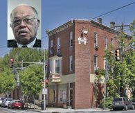 The Life and Crimes of Kermit Gosnell