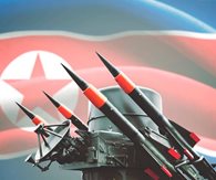 Author: EMP Threat From NKorea, Iran Could Kill Most Americans