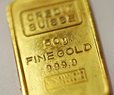 Einhorn: Gold Replacing Treasurys as Global Reserve Asset
