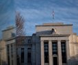 Central Banks Stand Ready to Tackle War-Led Inflation
