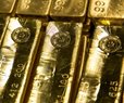 Short Squeeze: Gold Soars to $5,626