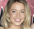 Hollywood Sign Trust: Sydney Sweeney Bra Stunt Not Cleared