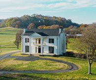 Fate of Tennessees Endangered Beechwood Hall Remains Unclear