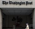 To Prevent Its Suicide, Bezos Intervenes at WashPost