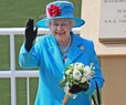 Elizabeth II: Few Shaped History With Greater Impact, More Grace