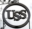 US Steel Forecasts Q4 Surprise Loss