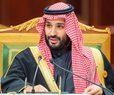 Evangelicals Must Stop Coddling the Saudis