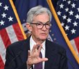 5 Questions the Fed Must Answer to Get Rates Right