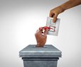 Are Over a Dozen Witnesses Wrong About Vote Fraud in Pa.?