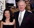 Mysterious Deaths of Gene Hackman, Wife: What We Know so Far