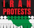 Revolution Threatens Iranian Regime