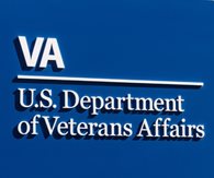 VA Missing Nearly $1 Billion in Insurance Claims, Copays