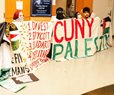 Time to Bring the Feds Down on Antisemitic Colleges