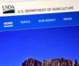 Civil Service Board Reinstates Thousands of Fired USDA Employees