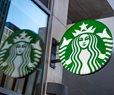 Starbucks Closing Popular Seattle Location