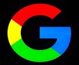 Google Q4: Internet Giant Grows Stronger in AI Era