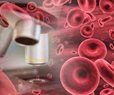 Common Blood Test Could Spot Multiple Diseases