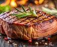 New Dietary Recommendations May Limit Red Meat