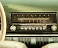 Static Reasoning Behind Proposed AM Radio Sign-Off for Cars