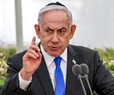 Netanyahu Warns Iran Amid Talks of Revising Nuclear Policy