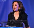 The First Debate: Can Trump Handle Ex-Prosecutor Harris?