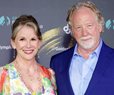 Melissa Gilbert Speaks Out After Timothy Busfield's Jail Release