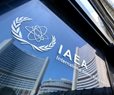 IAEA: Iran Stored Highly Enriched Uranium at Underground Site